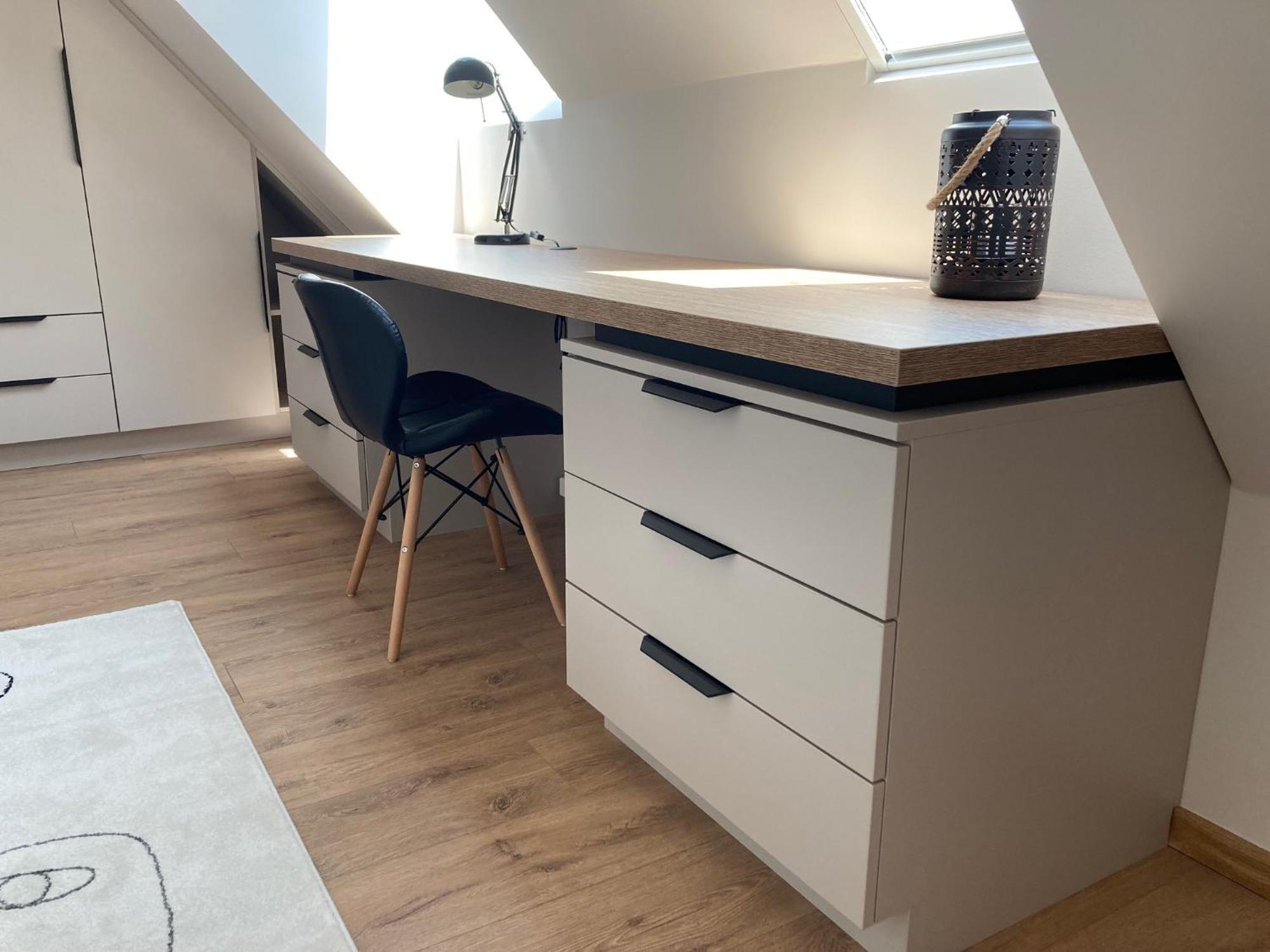 Buda Panorama Terrace Apartment Βουδαπέστη Εξωτερικό φωτογραφία
